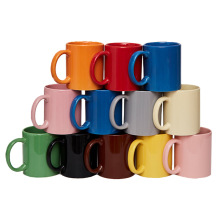 ɫɫԱ ɫR˱ɫմɱӡLOGOֶYƷˮ