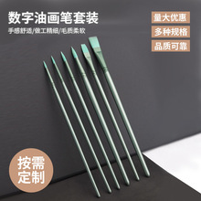 �������P����10֧���b���l�����ͮ����P���g�W�������Pˢ�S�Ҷ���