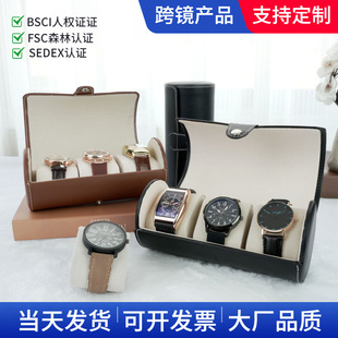 �𙳰��b���lPUƤ��3λ�AͲ�ֱ����錚����ֱ��ռ{չʾ���b����