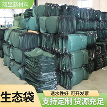 ߅�·��o���B�����B�ޏ�ֲ������·�F·�C��·��߅���ޏ����B��