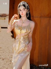 �����������b���ό����ع��p�����Y��ϣ�DŮ���^ػ����Č�����