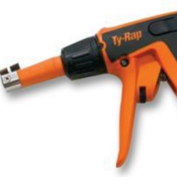 ABBͨ��Thomas&Betts�����������������340��������