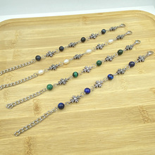 �䓲���ɫ ��Ȼʯ ����͹���� INS ���� �����ʽ �͹��L���