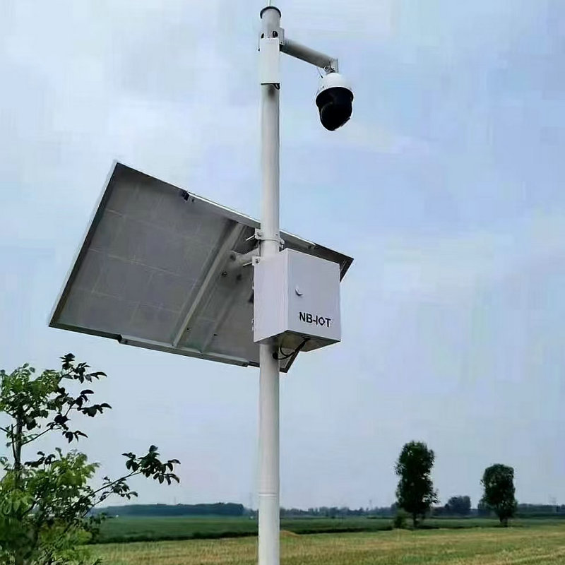 微信图片_20241212085359