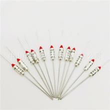 135ضȱUz RYϵ 250V10A/15Al lP늟۔w