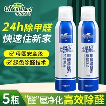 Guȩ·ÿ՚̿ȥȩ|ýl