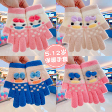 ͯȤ��ͯë�q�ӽq��ů��ָ�|����ͯᘿ��T܇���l�ɐ۷��L�W������