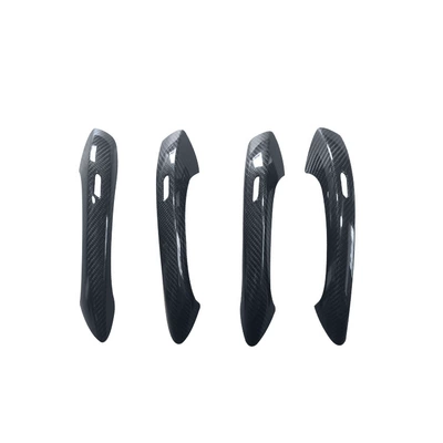 outer door handle shell, Other Automotive Exterior Supplies
