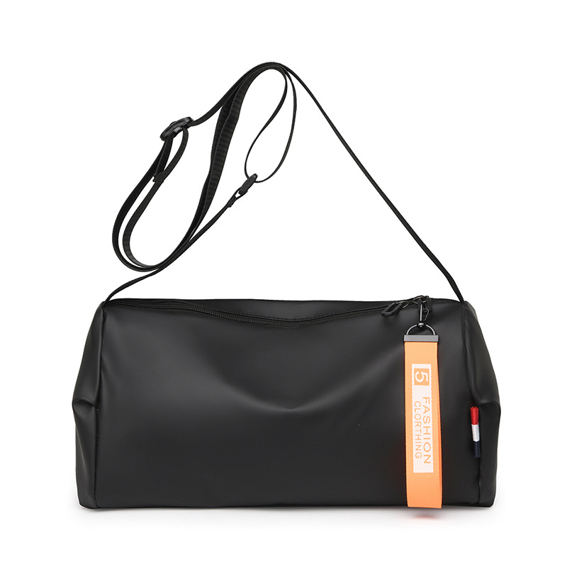 블랙 [핫 스타일]