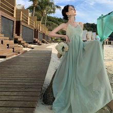 ��߅�ȼ���ɫv�I¶���첱�B��ȹŮ���ÿ����|�Lȹ���պÿ���ȹ��