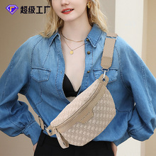 ins���LС����Ů2025�����¿�r�������W�t�n�挒�玧б���ذ�