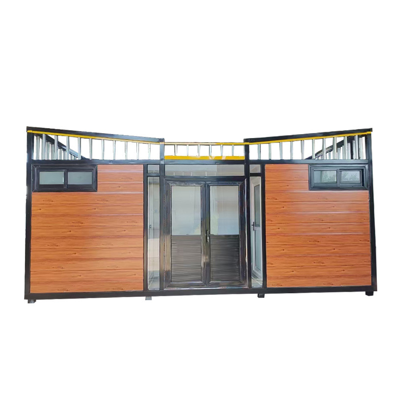 Inodoros móviles Protección del medio ambiente al aire libre, baños públicos, baños de lujo, baños públicos, baños móviles ecológicos