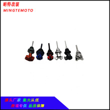 Ħ܇Cͳ߸bCNCXϽCͳߙCwlәC̤܇yͳ