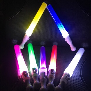 led����W�l����ɹ����Ԯ��ͯ�l������x���S�����l��յ���