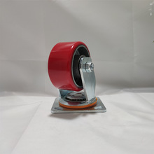 �Fо����4��5��6��8�綨���f���F�Ąx܇�_݆