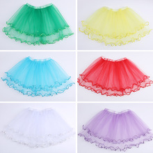 羳¿ȹWȹnСKȹһͯȹȹȹ