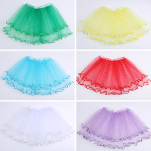 �羳�¿�����ȹ�W����ȹ�n����С�K��ȹ��һ��ͯȹ����ȹ��ȹ