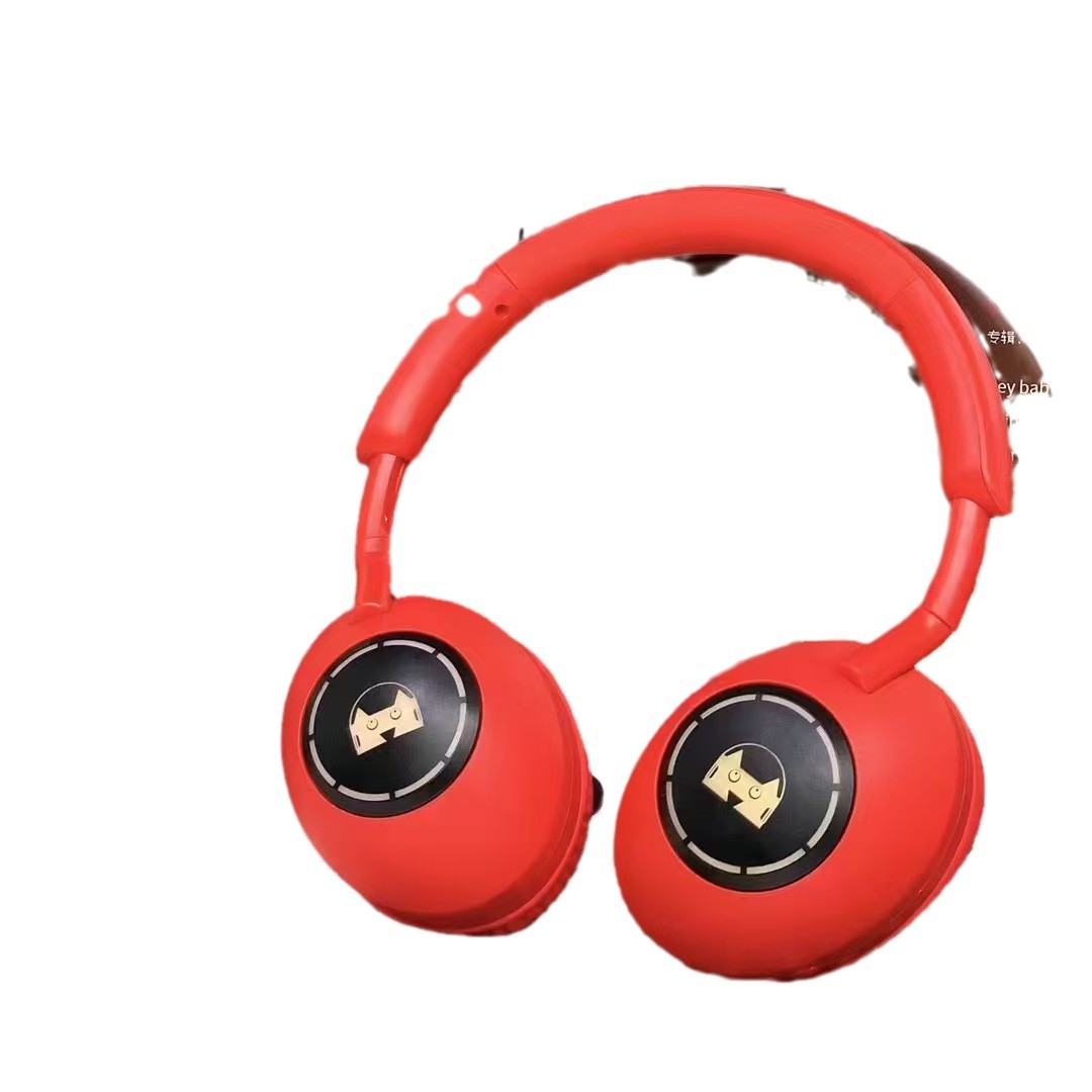 Transfronterizo nuevo T772 auriculares Bluetooth auriculares auriculares de juego inalámbricos auriculares auriculares universales para teléfonos celulares