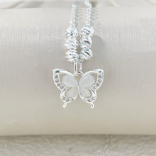 ����ʽ؈��ʯ�荺�����Ů�����p�ݸ߼��и��ֵС�������i���