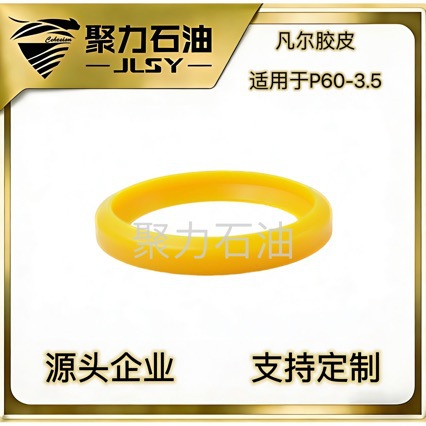 ������Ƥ ѹ�ѱ���� ����ֱ��