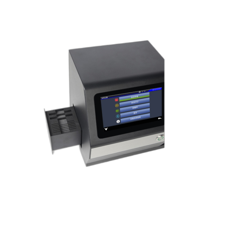 YH1210��ʽ���ȼ�����ʱ͸����������