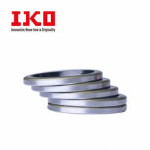IKO����ŷ������ �ܷ��ƬOS