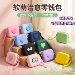 �羳�������z���X�� �ɐ۱�yins������朰�ʳƷ�����z���X�ռ{��