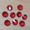 Big red (2000 pieces per pack)