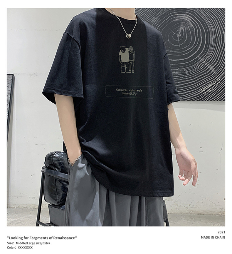 i2uUjf6mxdTrdS49SAR2xNEFZo3BvwFOcaiW