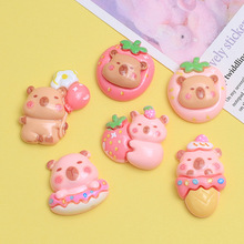 ��ͨ��Ƥ��Ͳʳ���ֹ�diy�����z�֙C���^l�A�Ʒ��֬������l