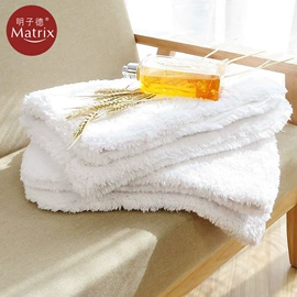 羽绒被;四件套;酒店毛巾