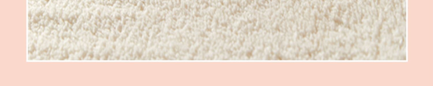 QQ图片20210914203029