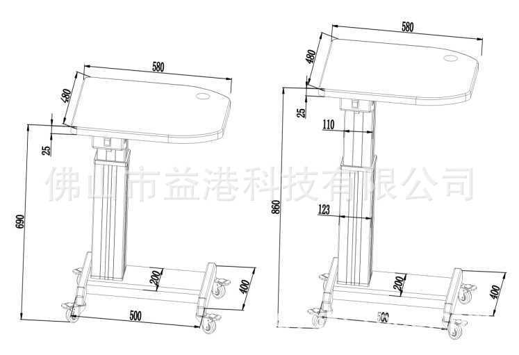 YG-10尺寸图.jpg