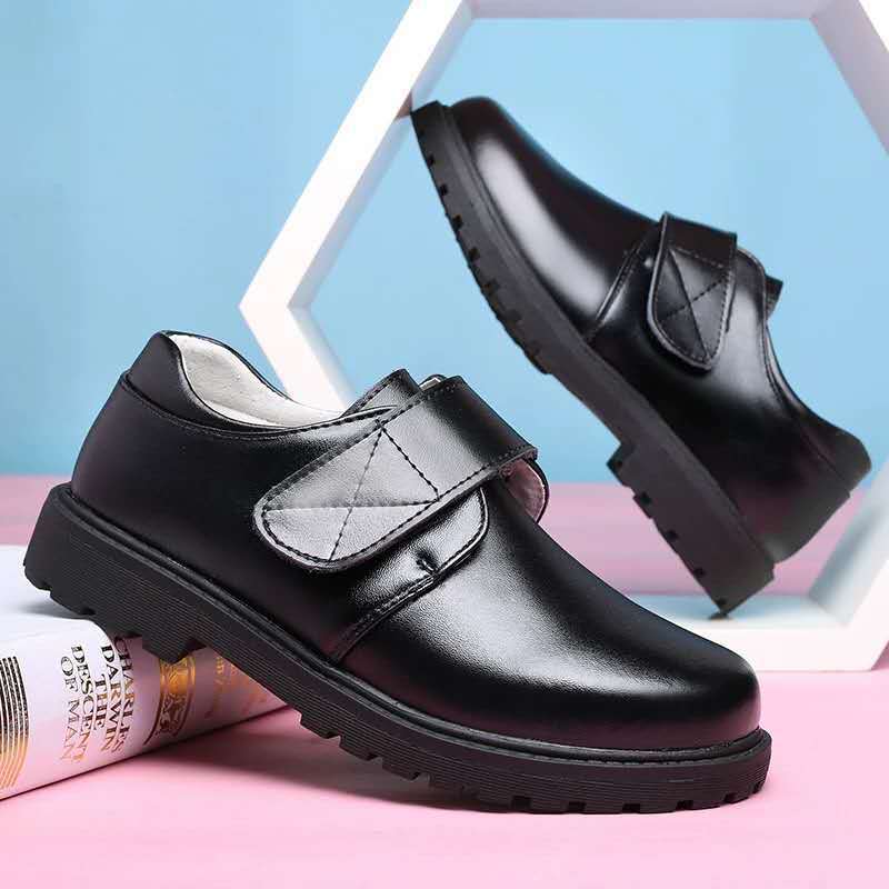 Shoes for boys for students