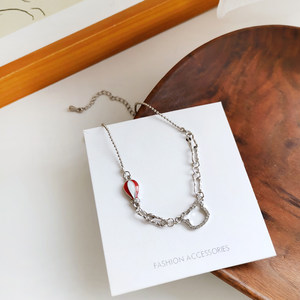 30 bracelet