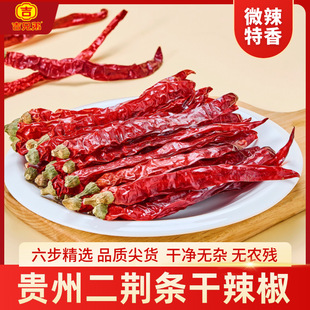 �����F�����x���G�l������΢�������G���l����������l�t��������