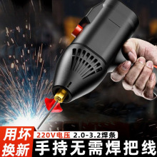 ֳּ⺸Cȫֳʽ늺C¿늺Co躸Q๦ܴ