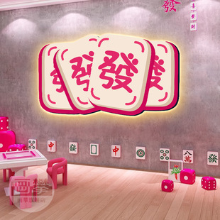 �l���錢�^�b쮋�����Ұl�ֲ��þW�t�����Յ^��ʽ��͏d����