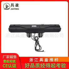 JIUYINGSN۴Itk׿늄ƗU