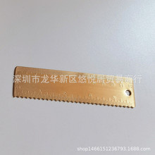 15CM�S�~���� ����͹�����С�~�� ��Ӣ��̶�EDC�S�����