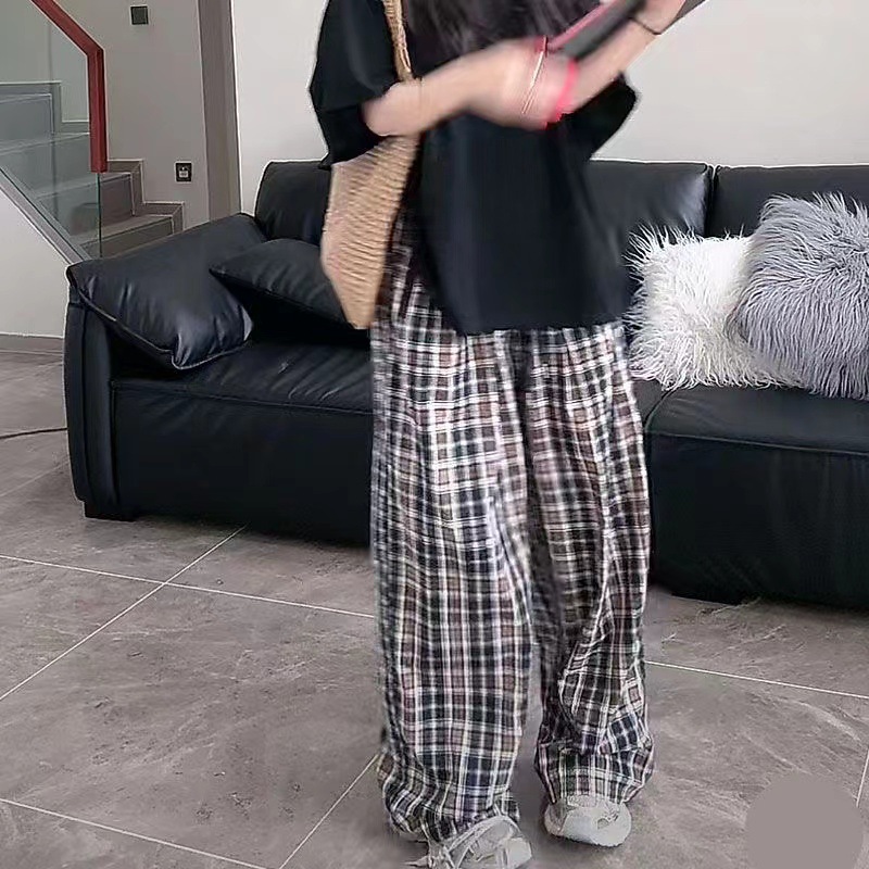 d6bd27c540fad00544c492bb5fd3a4