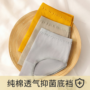 ���x40֧��a���ރ�ѝŮľ��߅����͸������ѝ�W����ϵ��Ů��ѝ
