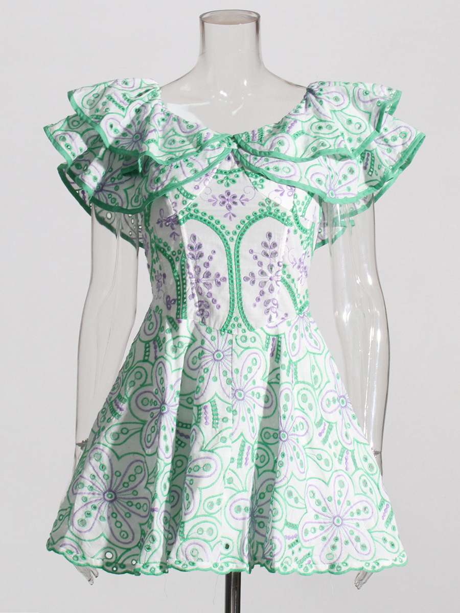 Dress Image 7