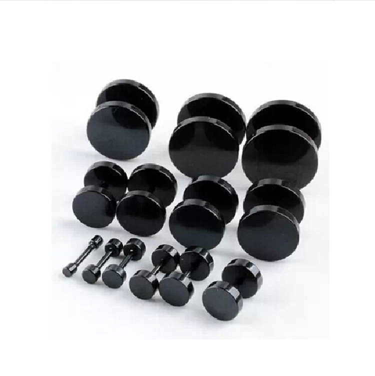 QQ截图20141006104131