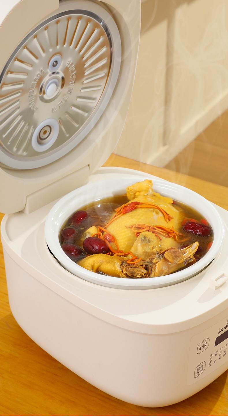 56e624f9-fb89-47a2-b283-4b76f96ebaa3.jpe