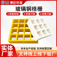 ����䓸�ŏS��؛Դ�Bֳ����ؾW���\�׵؜��w����~�幫��ؾW