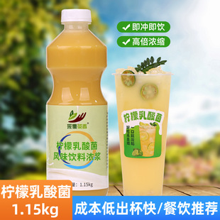 ���������1.15kg�߱���s��Ϲ�֭���̝�{�����̲�[������ԭ��