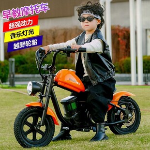 �羳��ͯ늄�܇����܇܇���˴���܇��݆��ͯ����܇ԽҰĦ��܇