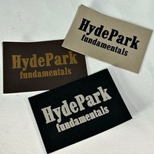 ���S����ϴ����I�����˶��Ʒ��b���Oֻ���̘ˇO�^�·��˺�����