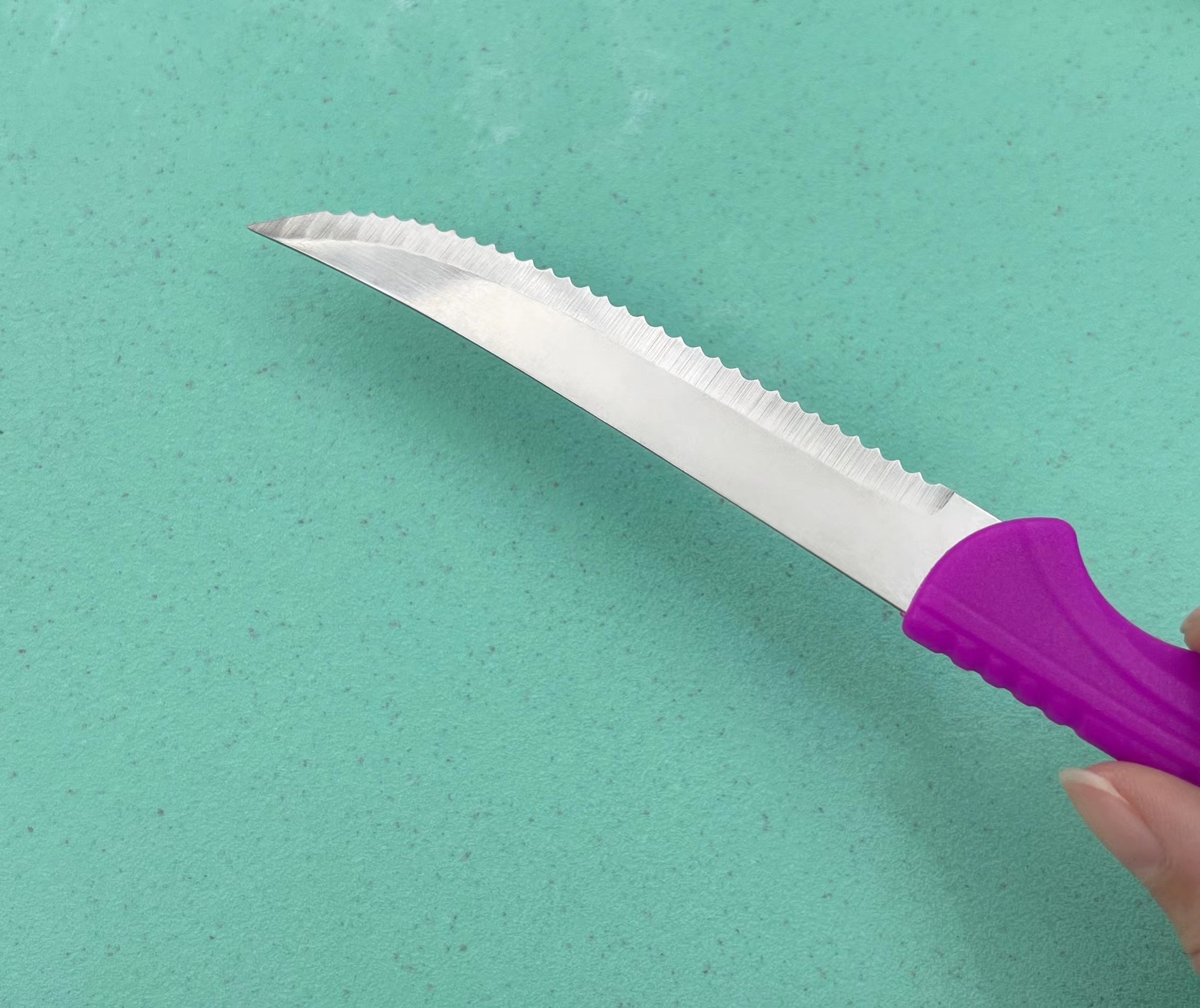 微信图片_20220721161854